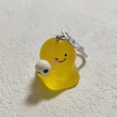 Item thumbnail for item 19e36771-13c4-462d-a21f-5b5bf041a239