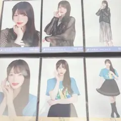 Item thumbnail for item 536953e3-9cf3-4221-9926-0506bc463eed