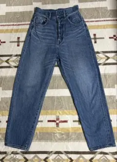 りんりん様 リクエスト 3点 まとめ商品