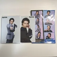 嵐 まとめ売り 2025年最新】嵐グッズまとめ売りの人気アイテム - メルカリ