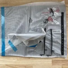 Item thumbnail for item 7825e7a4-e309-46f8-b258-a1f0519e6e97