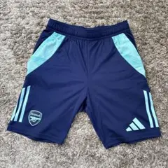 アーセナル 24-25トレーニングウェア　M