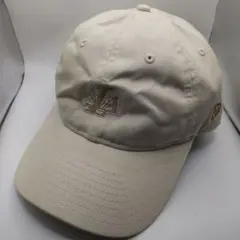 Item thumbnail for item 16f88205-5e6e-4323-954b-e18ac0be5128