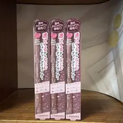 CANMAKE♡ミューテッドチュールライナー＆クリーミータッチライナー