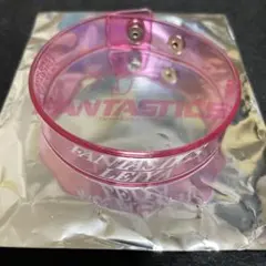 瀬口黎弥　クリアブレス　EXPO　※逃走中おまけ付き！