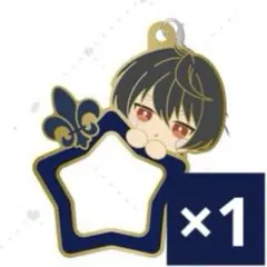 あんスタ みにコレ 朔間凛月 チャームコレクション