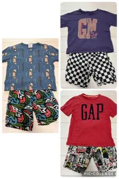 140 MARKEY'S まとめ売り