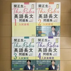 Item thumbnail for item 80a0cd06-94e3-488b-a924-32ab091f52bd