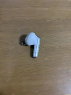 anker soundcore liberty 4 片耳のみ 右