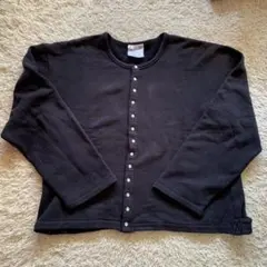 2025年最新】Agnes b メンズ カーディガンの人気アイテム - メルカリ