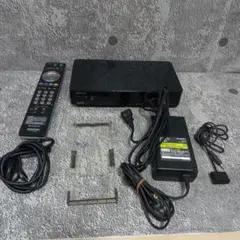 Item thumbnail for item 0fae6954-9449-4ecb-a2d0-39302c43e37d