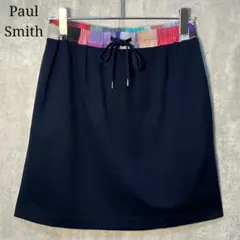 Item thumbnail for item 095a0c24-eefb-47ef-b47e-fa2b4ee2abc0