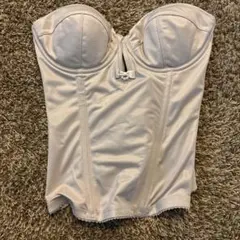 bridal bloom ブライダルインナー C75