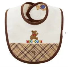 Item thumbnail for item d6e7b599-9a97-4f59-b8c7-f83945be4588