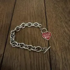 HUMAN MADE Girls Don't Cry ブレスレットのサムネイル
