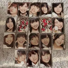 2026年最新】Akb まとめの人気アイテム - メルカリ