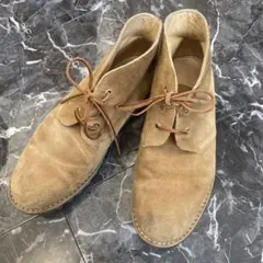 Item thumbnail for item 2273aa09-15a2-458f-8172-334d6d0403cc