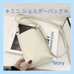 Item thumbnail for item 20233c73-a6d6-4431-9c3f-136b198a7f98