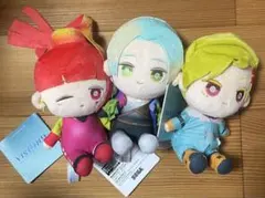 ぎゅな☺︎様 リクエスト 2点 まとめ商品