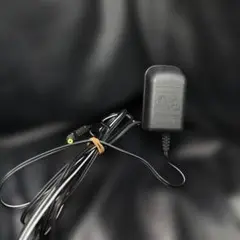 Item thumbnail for item 2488a5e7-2faf-47d9-89b8-39082db41723