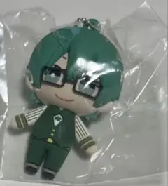 2025年最新】オレビバぬいぐるみの人気アイテム - メルカリ