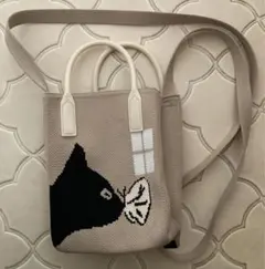 Item thumbnail for item a4a017a3-6f25-48cf-827b-95b40b1ab3ea