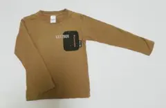 *mami*様 リクエスト 2点 まとめ商品