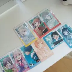エピカ