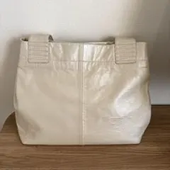 Item thumbnail for item f565cd0c-25dc-4c0a-8f73-1ed884a7b566