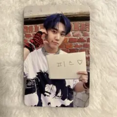 2026年最新】インタクの人気アイテム - メルカリ