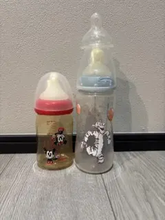 Item thumbnail for item 2f11b315-db53-49f0-97dd-8fa44b2a0dd6