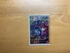 ドラゴンボールスーパーダイバーズ SDV5-SEC 孫悟空:DA