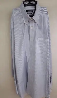 Satoru K様 リクエスト 2点 まとめ商品