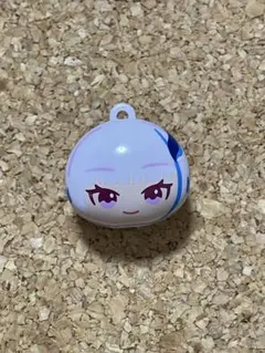 にじさんじ　つむまる　びっくらたまご　リゼ・ヘルエスタ