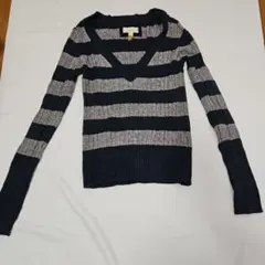 AMERICAN EAGLE OUTFITTERS Mサイズ セーター