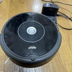 2026年最新】ルンバ694の人気アイテム - メルカリ