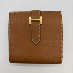 2025年最新】ベアン レクトの人気アイテム - メルカリ