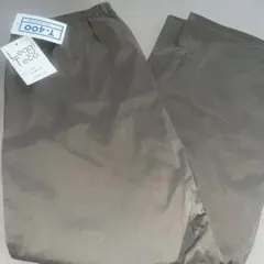 Item thumbnail for item 43ee5f0c-54ff-46b3-ae54-27a7ee8b66d0