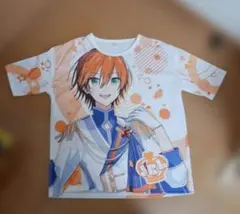 すとぷり ジェル