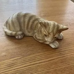 イタリアアンティーク