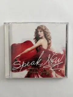 テイラー・スウィフト