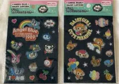 Item thumbnail for item bba3c6a0-fae5-449b-8585-aa6ae7ffda65