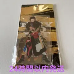 KEY TO LIT 井上瑞稀 アクリルスタンド キテレツ アクスタ - メルカリ