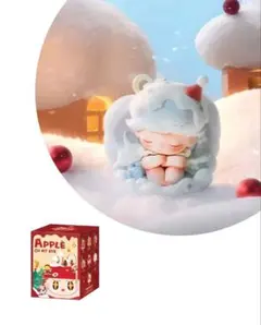 2026年最新】POPMart dimoo シークレットの人気アイテム - メルカリ