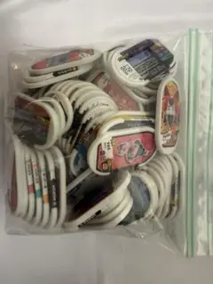 ポケモンメザスタカードセット 引退品