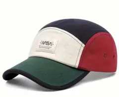 Item thumbnail for item 404bc4d7-38a5-479a-bc28-43ed919ce41c