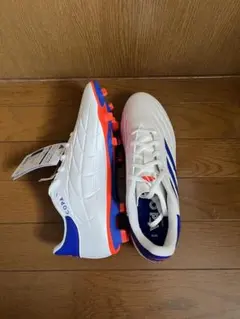 adidas COPA PURE 2 PRO HG/AG 25cm IG8686 - メルカリ