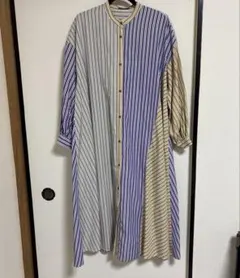 Item thumbnail for item efdf360a-b4a1-428c-80b4-95058b8f3c44