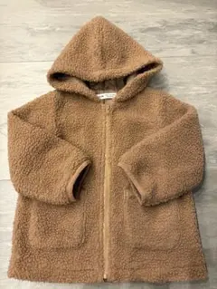 ボアアウター　18〜24m