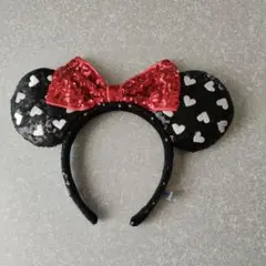 Item thumbnail for item 72ed4b85-2bb2-4989-97e3-9276b2ed42db